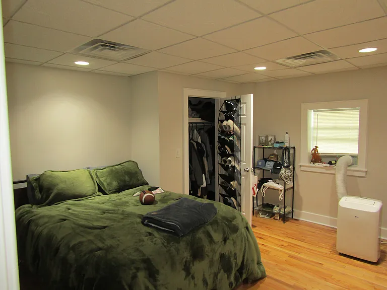 301 Nottingham Rd #6 — Photo 13