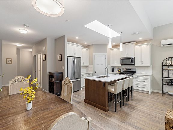 5th image of 4153 Emerald Woods Pl