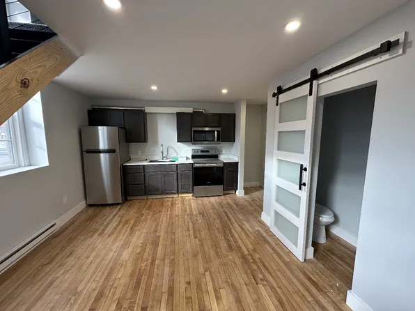 140 S Litchfield St #1, Frankfort, NY 13340