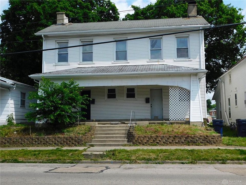 1st image of 336 South St