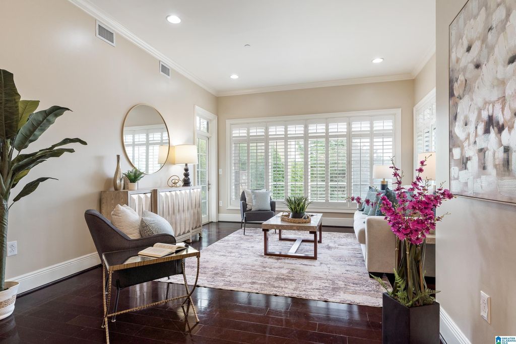 200 Hallman Hl E, Birmingham, AL - View 5