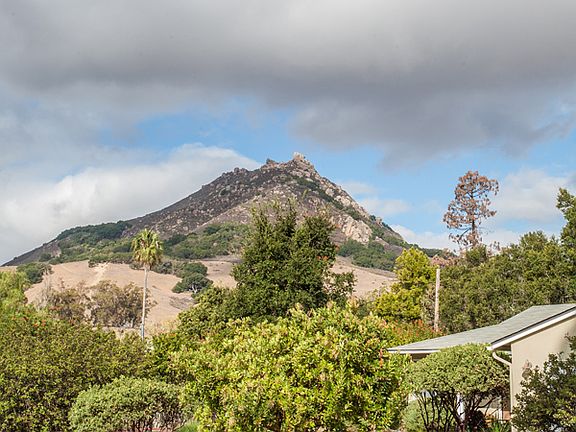 2nd image of 155 Ramona Dr