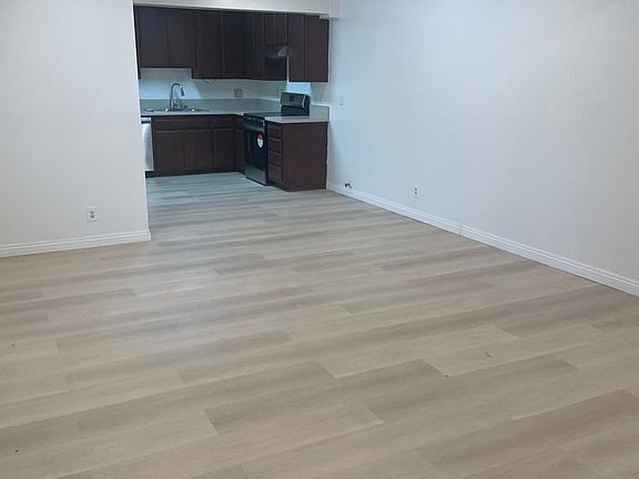 4th image of 1652 W 204th St APT 11