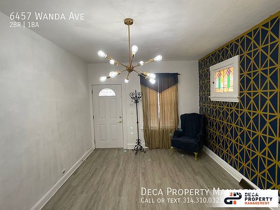2nd image of 6457 Wanda Ave