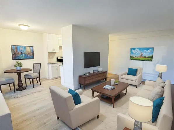 875 Morrison Avenue #15A, Bronx, NY 10473