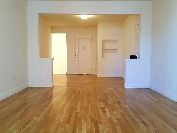 3rd image of 4172 Judge St APT 2K