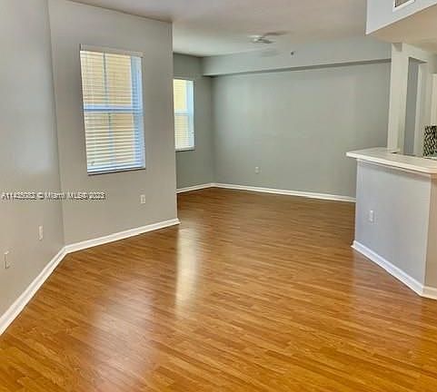 3rd image of 11102 NW 83rd St APT 225