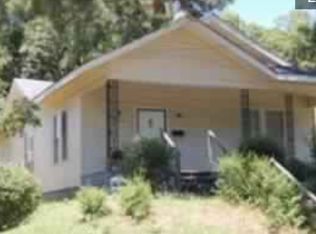 3214 Nathan Ave, Memphis, TN 38112