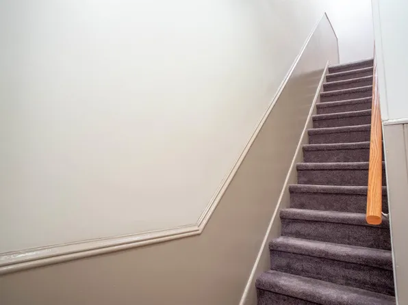 428 69th Street image 13 of 17