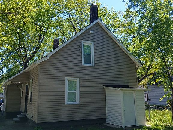5th image of 6015 Hosmer Ave #2