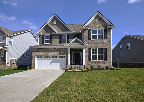 1st image of 1231 Cotillion Dr