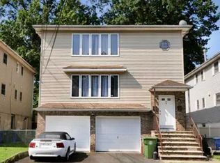350 Mitchell Ave #2, Linden, NJ 07036