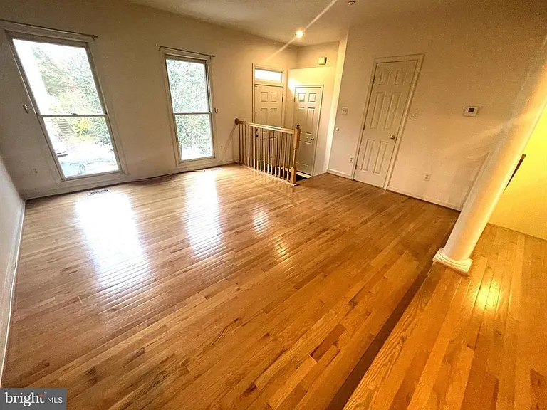 10136 Treble Ct — Photo 9