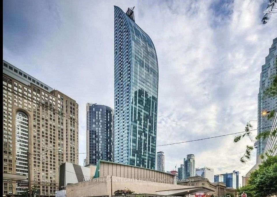 1st image of 8 The Esplanade #1003