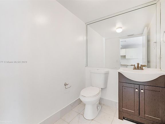 4th image of 6300 SW 139th Ave #6300