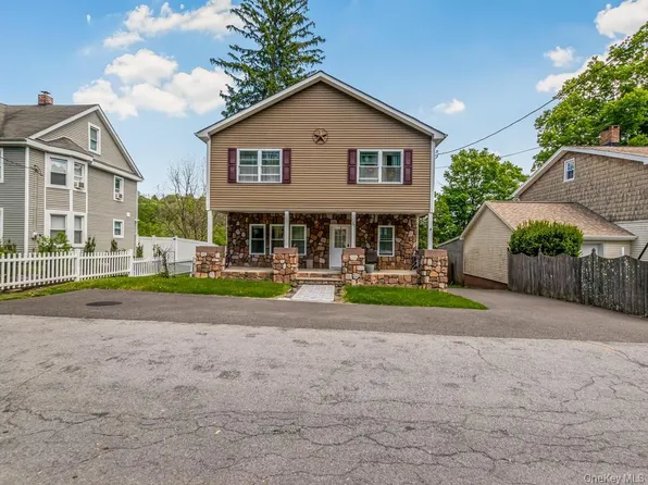30 High Street, Minisink, NY 10988