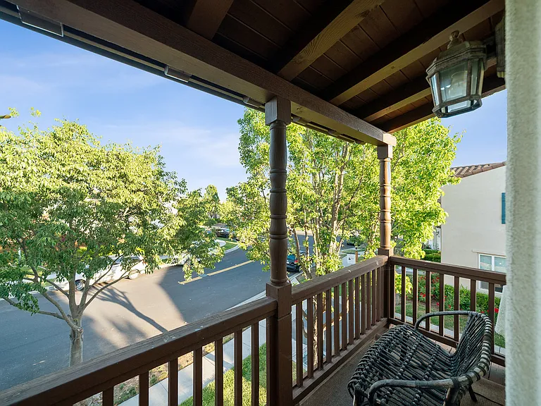 9732 Belladonna Dr — Photo 23