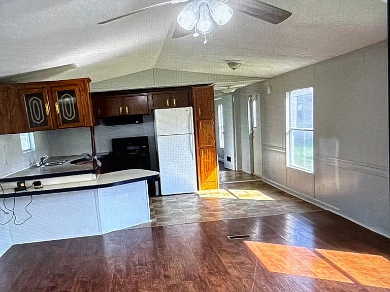4405 Old Jeanerette Rd — Photo 23