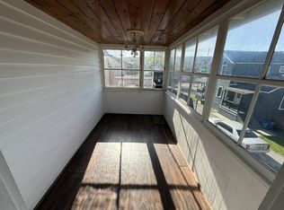 526 W Seneca St APT 4, Ithaca, NY 14850