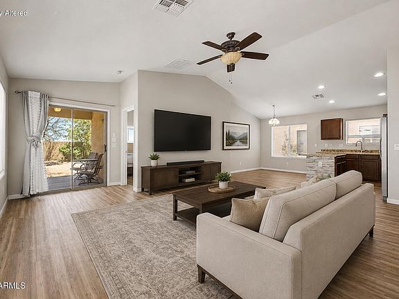 5th image of 4084 E MICA Road