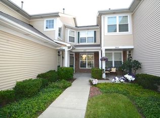 24167 W Pear Tree Cir, Plainfield, IL 60585