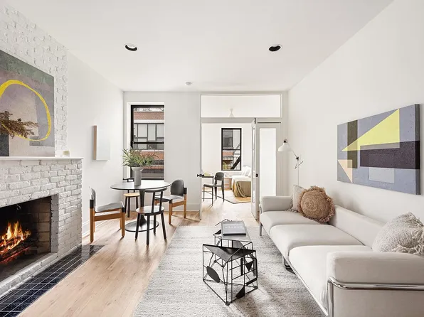 521 Dean St APT 7, Brooklyn, NY 11217