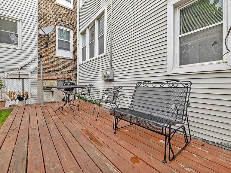 2856 S Throop St #2 — Photo 28