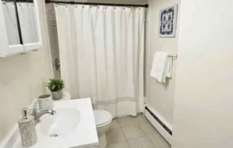 57 Brighton Ave #D — Photo 11