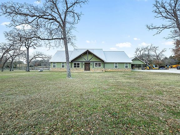 2nd image of 7440 Fm 39 Rd S