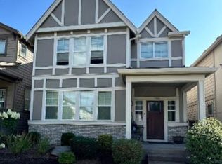 13184 SW Apple Grove Ter, Sherwood, OR 97140