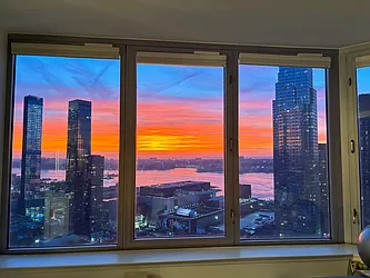 500 West 43rd Street, #37A