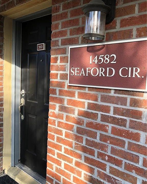 1st image of 14582 Seaford Cir APT 202