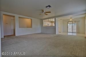 5th image of 15536 W Acapulco Ln