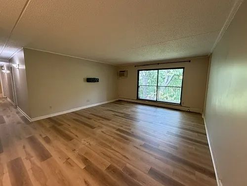 10521 Cedar Lake Rd #514 Photo 1 10521 Cedar Lake Rd #514 Photo 1