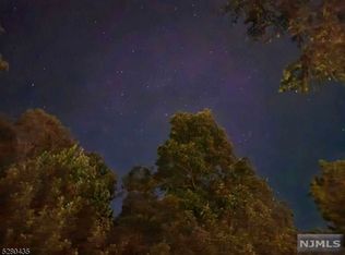 151 Clinton Road, West Milford, NJ 07435