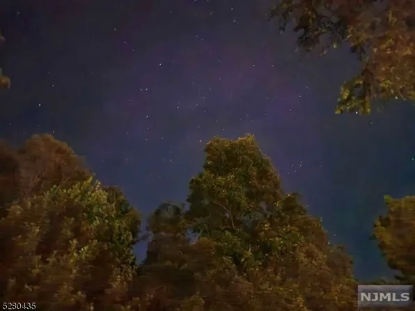 151 Clinton Rd, West Milford Twp., NJ 07435