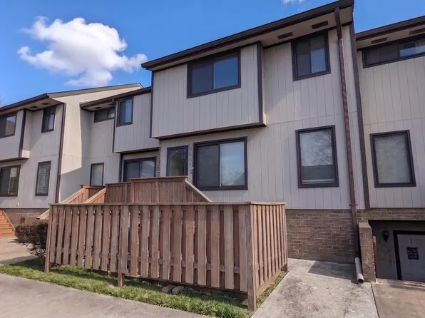 1667 Westwind Way #1667, McLean, VA 22102