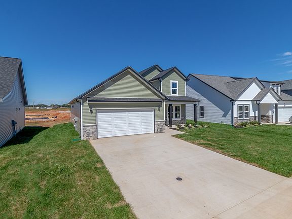 3rd image of 217 Mills Crk Lot 217