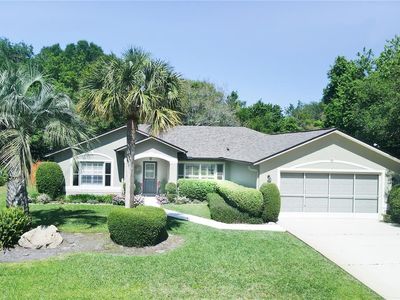 81 Forsythe Ln, Palm Coast, FL, 32137