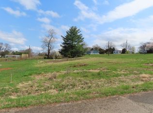 130 Missouri Ave #58, Oak Grove, KY 42262