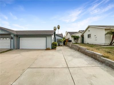 11443 Cardiff Ln, Loma Linda, CA, 92354