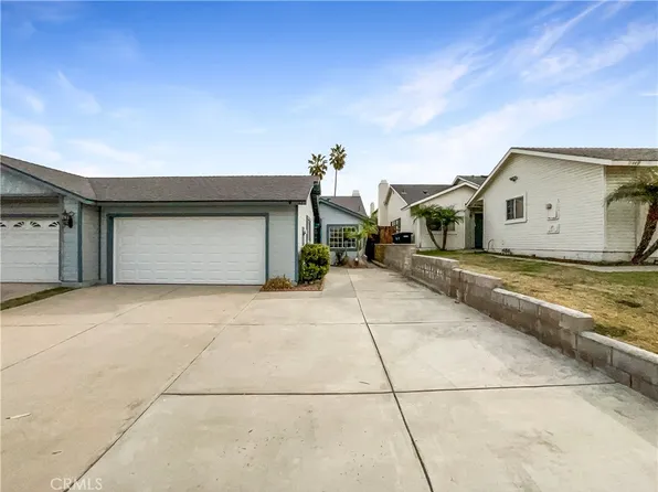 11443 Cardiff Ln, Loma Linda, CA 92354
