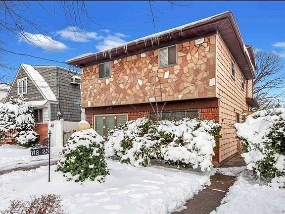 3rd image of 11835 Long St