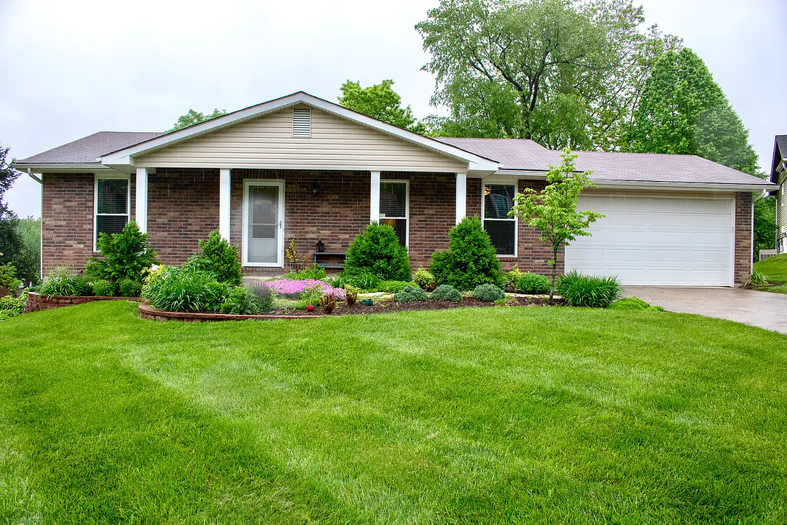 5 Oakshire Ct photo 1