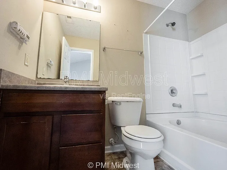 2781 Grand Fir Dr — Photo 31