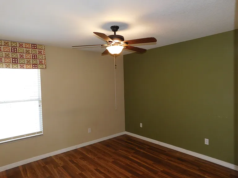 2320 Darlin Cir — Photo 69