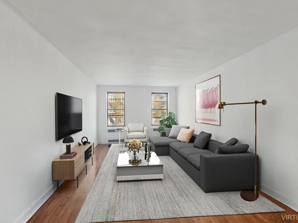 3220 Avenue H image 6 of 10