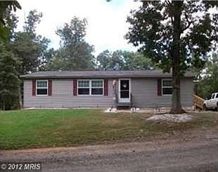 2nd image of 11646 Big Pool Rd