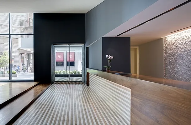 Sold by Synergy NYC | media 26