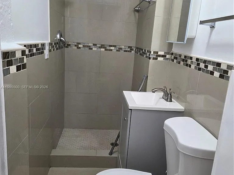 29420 SW 152nd Ave #2 — Photo 7